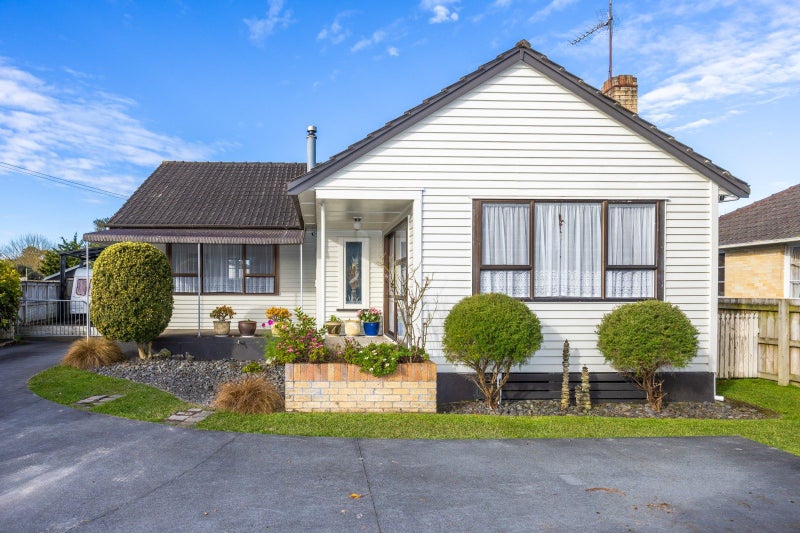 167 Maeroa Road, Maeroa, Hamilton - Carousel 1