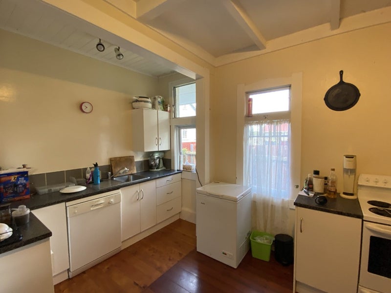 3 Princes Street, Kensington, Whangarei - Carousel 9