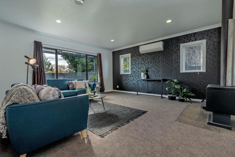 1014 Tremaine Avenue, Roslyn, Palmerston North - Carousel 2