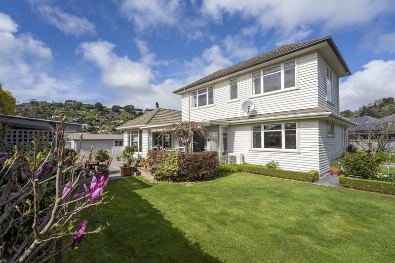362 Riverlaw Terrace, Saint Martins, Christchurch - Carousel 1