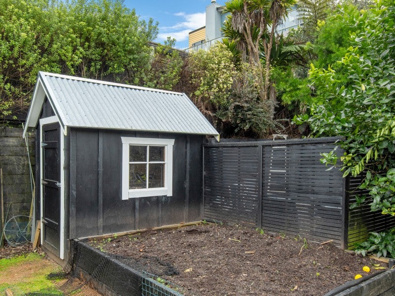 17 Merriman Place, Pyes Pa, Tauranga - Carousel 26