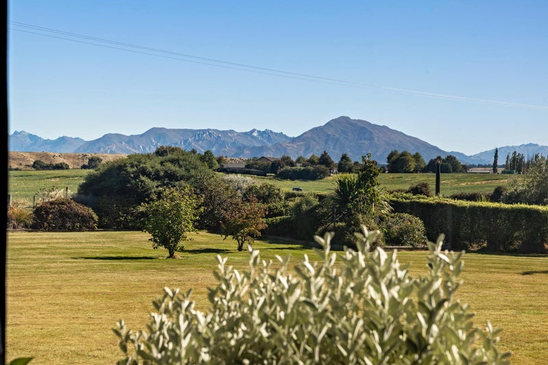 20 Church Road, Cromwell - Carousel 2