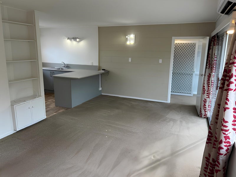 1/5 Davies Street, Kensington, Whangarei - Carousel 2