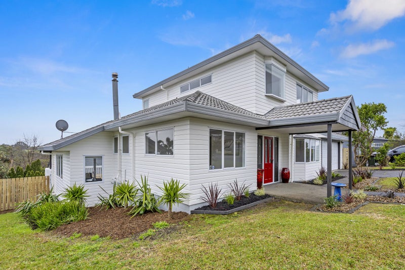16 Alec Craig Way, Gulf Harbour, Whangaparaoa - Carousel 1