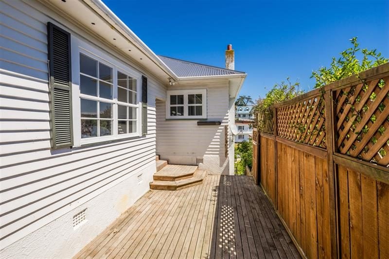 25 Ashleigh Crescent, Miramar, Wellington - Carousel 14