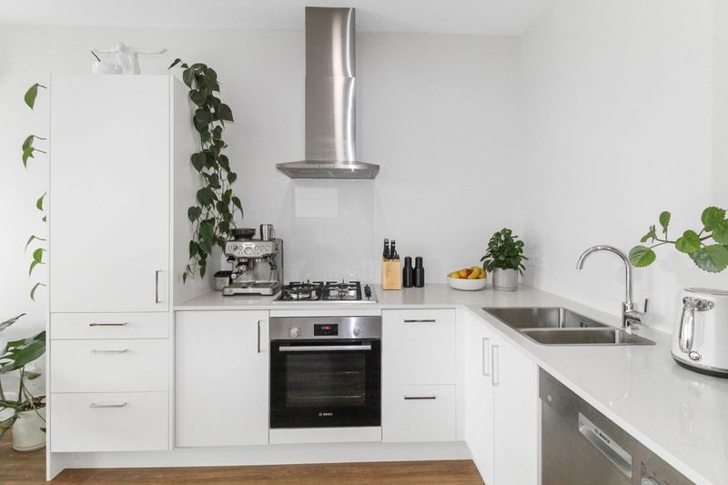 66 Tahere Road, Totara Park, Auckland - Carousel 2