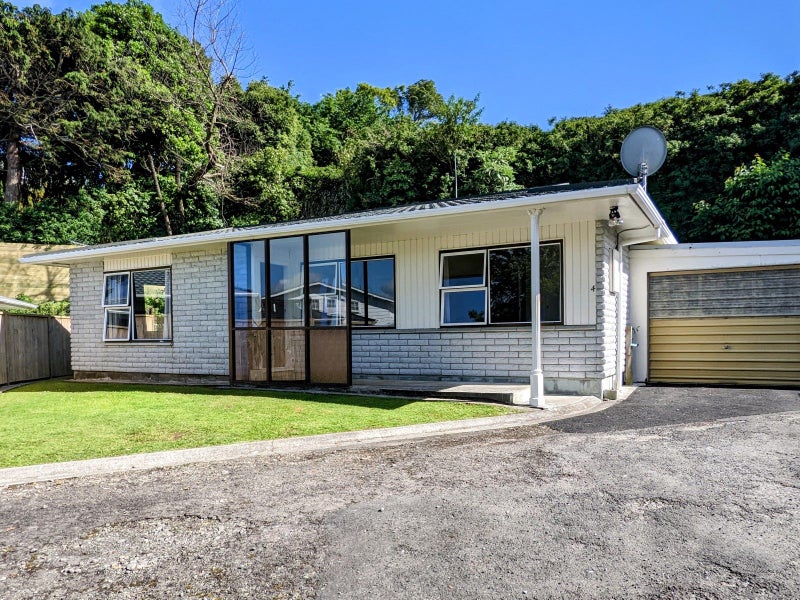 1/44 Blagdon Road, Blagdon, New Plymouth - Carousel 1
