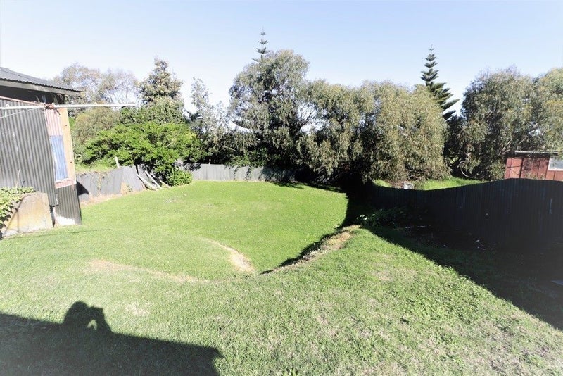 39 Akatea Street, Gonville, Whanganui - Carousel 9