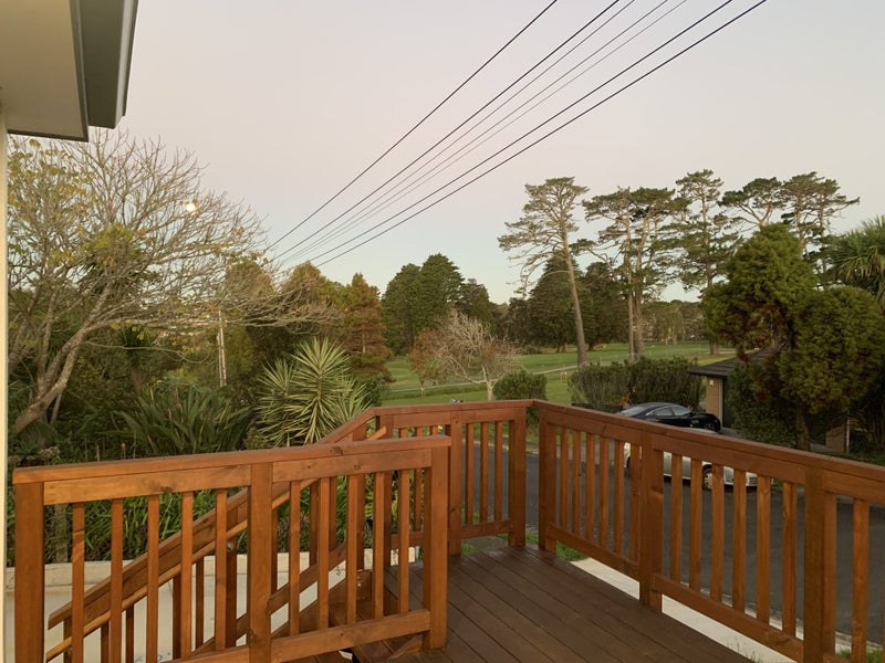 10B Maui Street, New Lynn, Auckland - Carousel 2