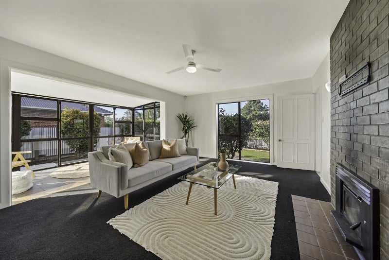 17 Fusilier Street, Hoon Hay, Christchurch - Carousel 2