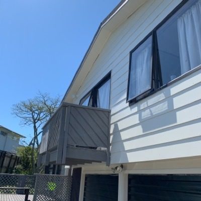 4/18A Neal Avenue, Glenfield, Auckland - Carousel 1