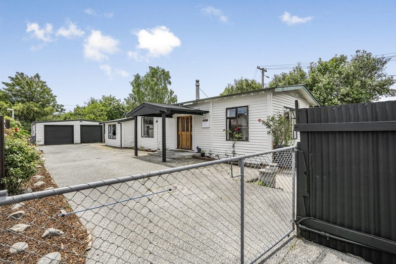 64A Seddon Street, Wallaceville, Upper Hutt - Carousel 1