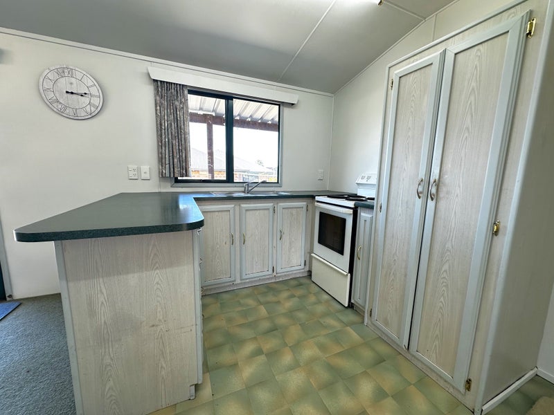 31 Hall Street, Kihikihi, Te Awamutu - Carousel 2