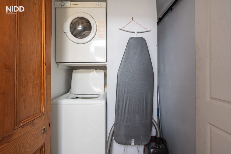 100 Dundas Street, North Dunedin, Dunedin - Carousel 10