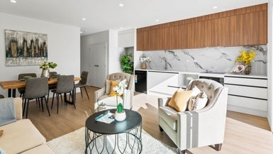 2/18 Ranui Station Road, Ranui, Auckland - Carousel 1