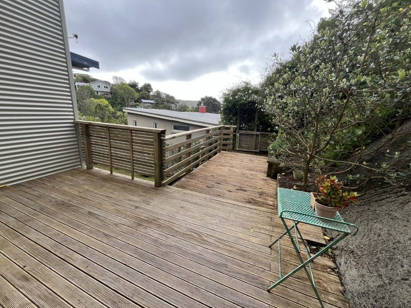 3 Paremata Drive, Paremata, Porirua - Carousel 19