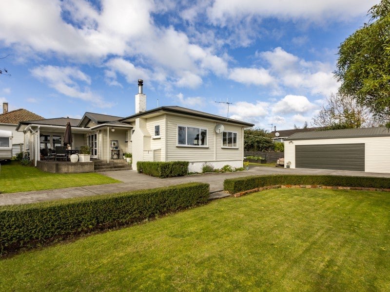 15 Hill Street, Waipukurau, Waipukurau - Carousel 1