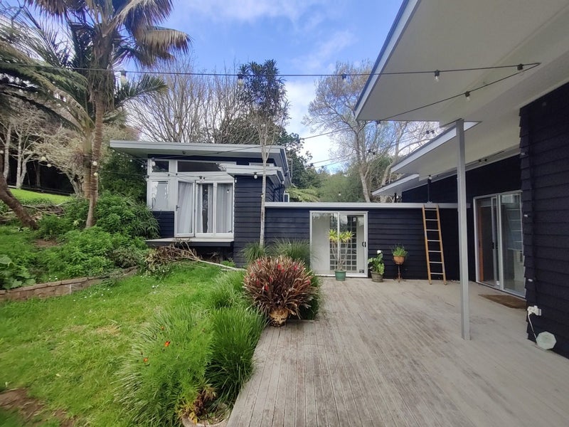 378 ARARIMU RD, Ramarama, Drury - Carousel 1
