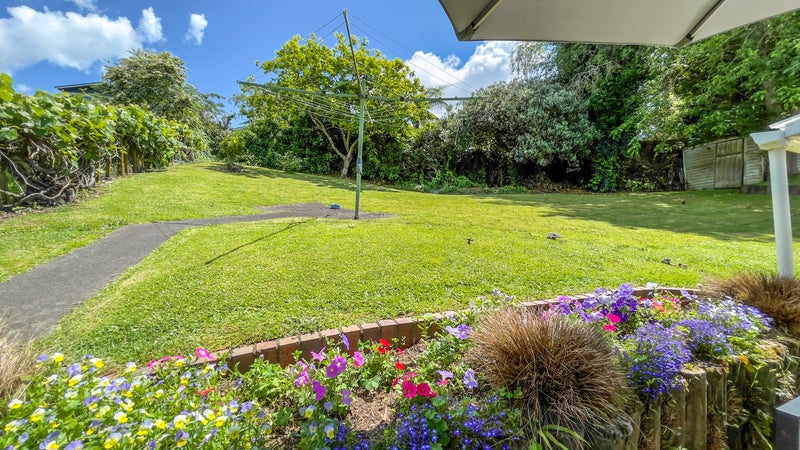 7 Freyberg Crescent, Putaruru - Carousel 2