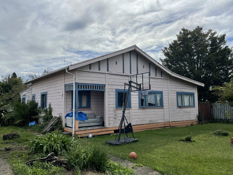 45 Somerville Street, Wairoa, Wairoa - Carousel 2