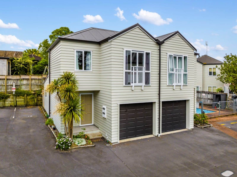 12/30 John Jennings Drive, Oteha, Auckland - Carousel 18