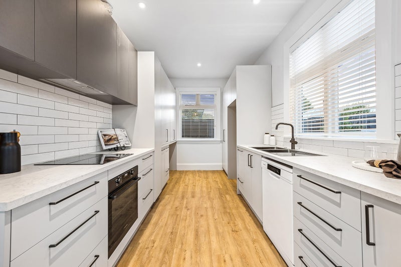 1/34 Grants Road, Papanui, Christchurch - Carousel 2