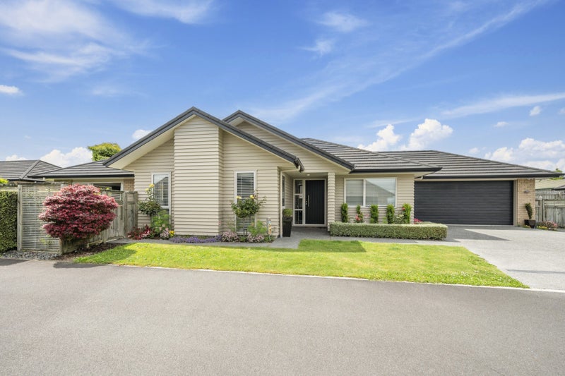 17D Owhata Road, Owhata, Rotorua - Carousel 1