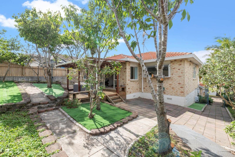 45 Ransom Smyth Drive, Goodwood Heights, Auckland - Carousel 2