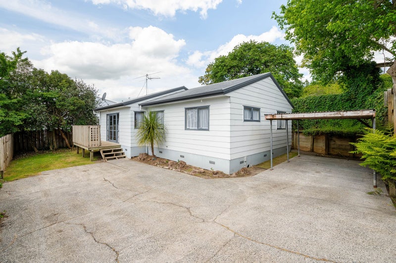 87A Lake Road, Frankton, Hamilton - Carousel 1