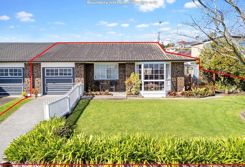 2/44 Aberfeldy Avenue, Highland Park, Auckland - Carousel 2
