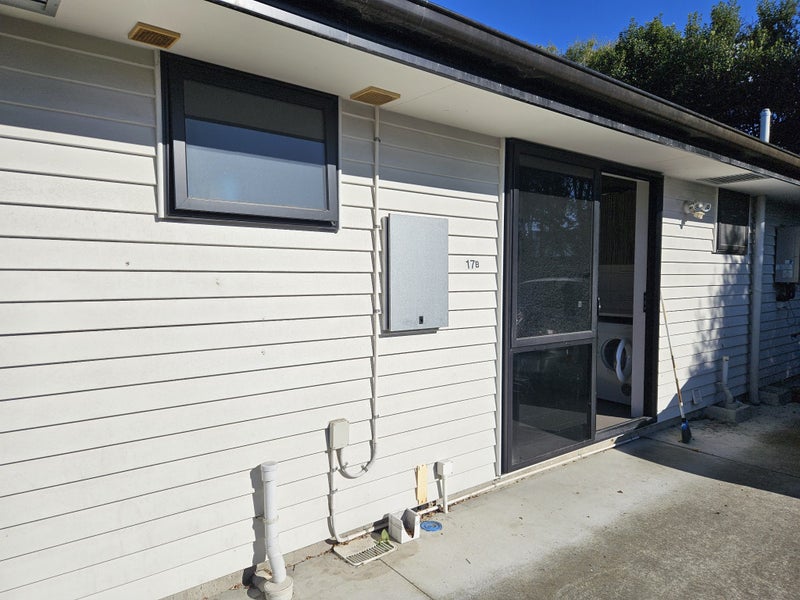 17 Suffolk Street, Phillipstown, Christchurch - Carousel 1