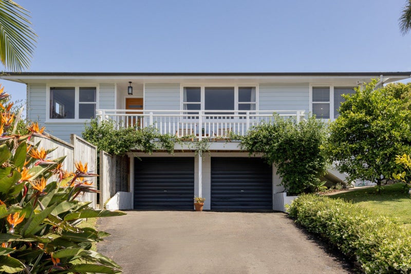 51 Meadowland Street, Matua, Tauranga - Carousel 1