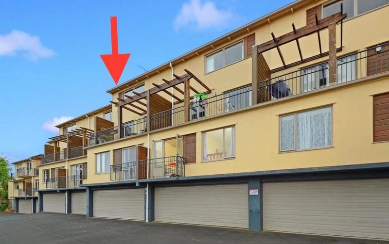 6/45 Byron Avenue, Takapuna, Auckland - Carousel 1