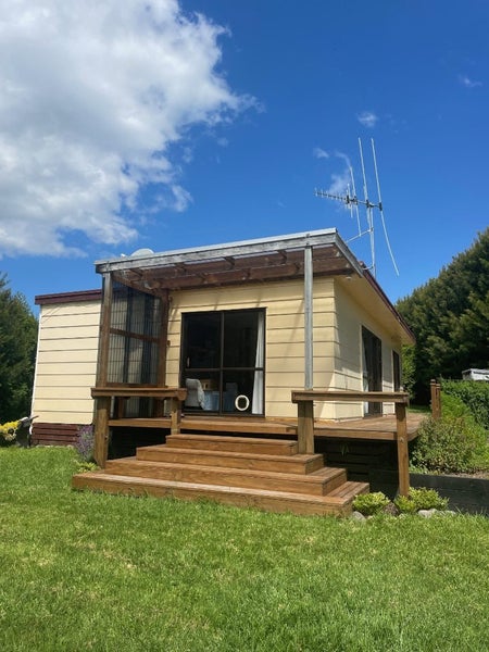 0 Walker Road, Ruatoria, Ruatoria - Carousel 4