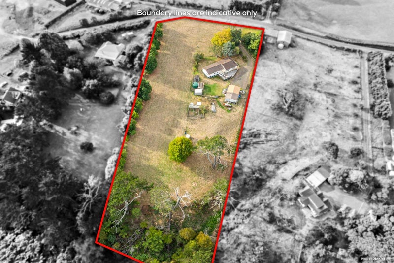 29 Smalley Road, Glenbrook, Waiuku - Carousel 2