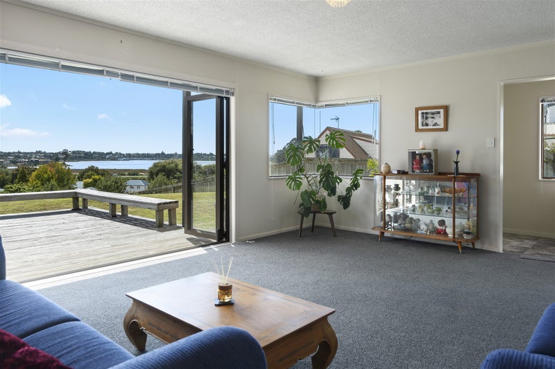 127 Ohauiti Road, Hairini, Tauranga - Carousel 1