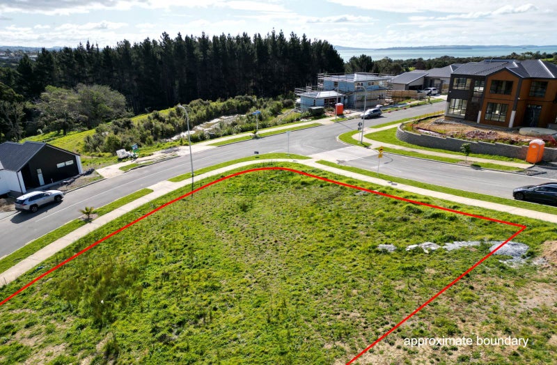 10 Arthur Wright Place, Maraetai, Auckland - Carousel 1