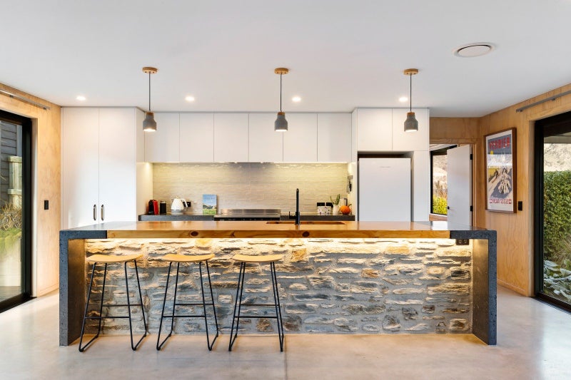 13 Ashenhurst Way, Lower Shotover, Queenstown - Carousel 2