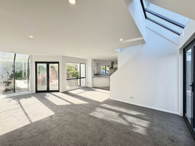 5/44 London Street, Richmond, Christchurch - Carousel 2