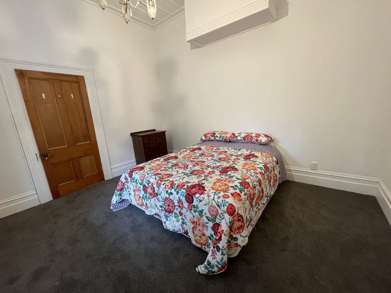 56 Vermont Street, Ponsonby, Auckland - Carousel 2