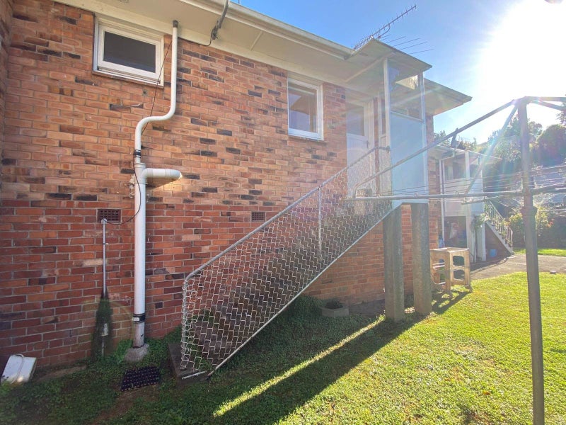 3/145 Portland Road, Remuera, Auckland - Carousel 10