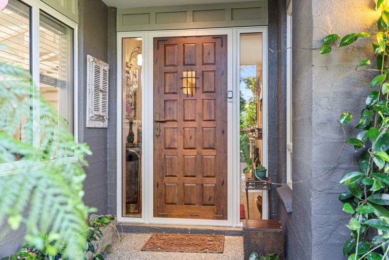 21 Tobacco Hill, Welcome Bay, Tauranga - Carousel 2