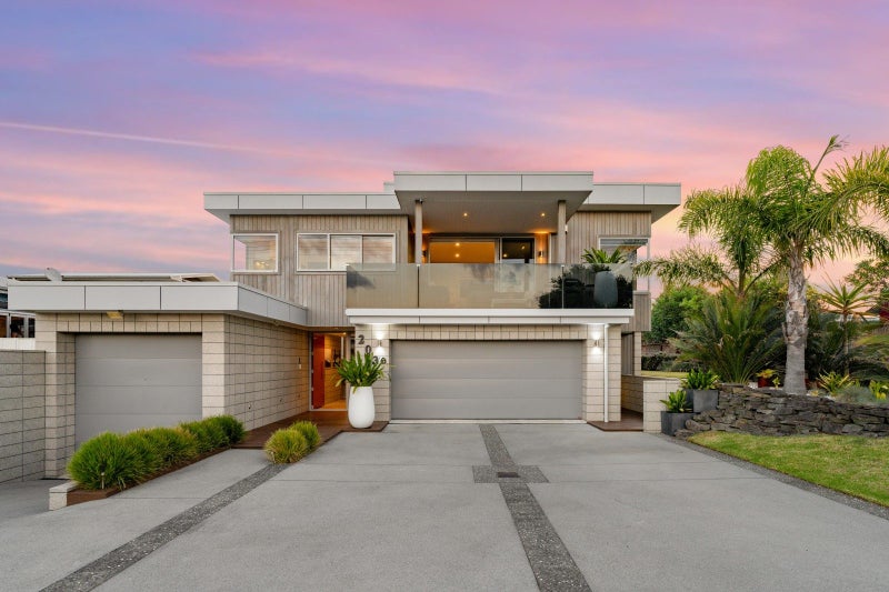 203A Philomel Road, Whangamatā - Carousel 1