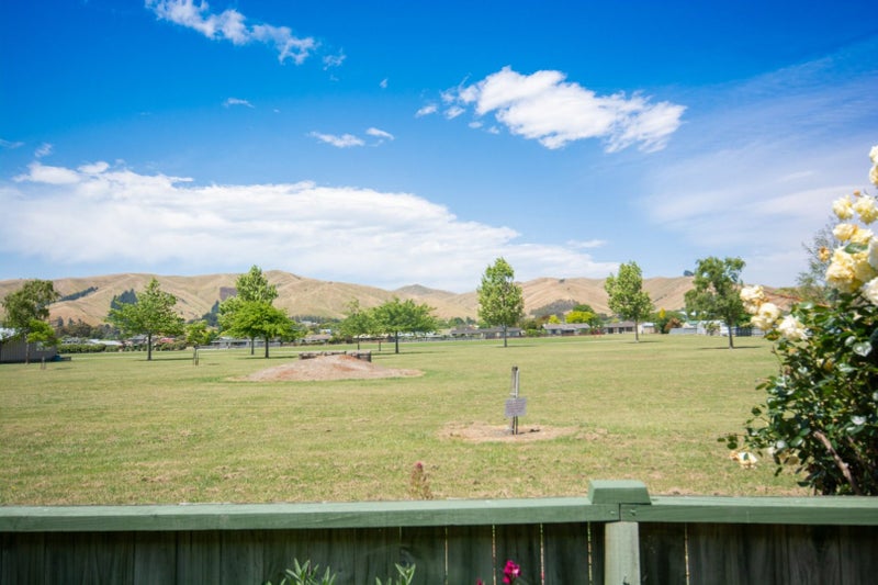 15 Rosewood Place, Redwoodtown, Blenheim - Carousel 15