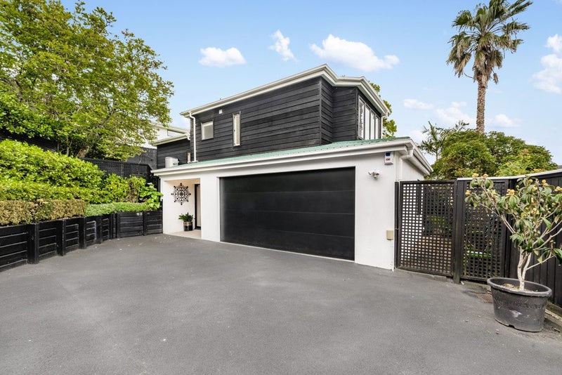 16B Ngapuhi Road, Remuera, Auckland - Carousel 2