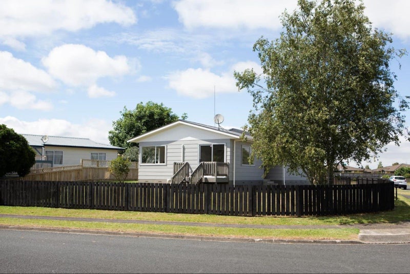 161 Pollard Drive, Te Awamutu, Te Awamutu - Carousel 18