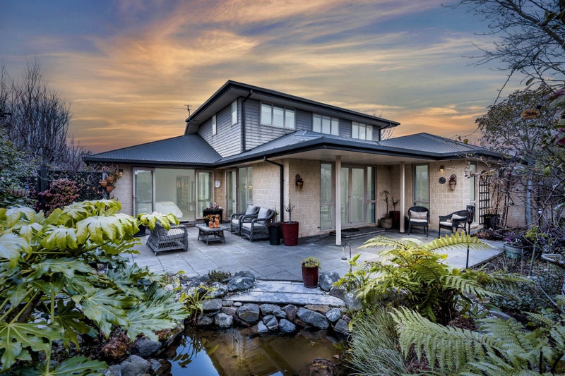 288 Lyttelton Street, Spreydon, Christchurch - Carousel 1