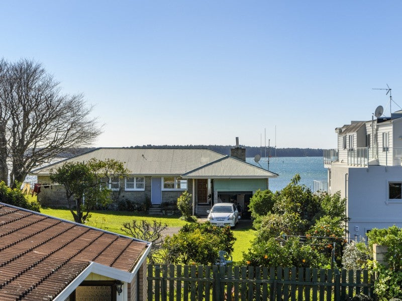 207 Ngatai Road, Otumoetai, Tauranga - Carousel 2