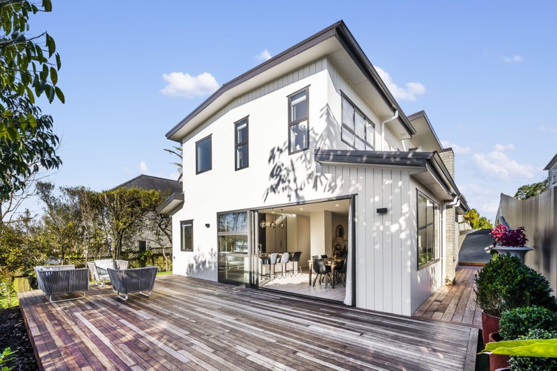 90A Clonbern Road, Remuera, Auckland - Carousel 2