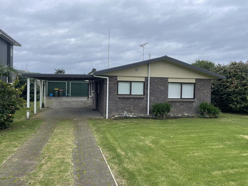 45 Citrus Avenue, Waihi Beach, Waihi Beach - Carousel 1
